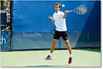 RamosVinolas _(d_Youzhny_R64)_Cincy2017_4DXB1168 copy
