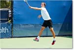 RamosVinolas _(d_Youzhny_R64)_Cincy2017_4DXB1169 copy