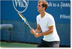 RamosVinolas _(d_Youzhny_R64)_Cincy2017_4DXB1170 copy