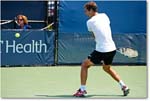 RamosVinolas _(d_Youzhny_R64)_Cincy2017_4DXB1177 copy