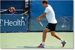 RamosVinolas _(d_Youzhny_R64)_Cincy2017_4DXB1178 copy