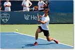 RamosVinolas _(d_Youzhny_R64)_Cincy2017_4DXB1190 copy