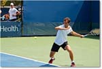 RamosVinolas _(d_Youzhny_R64)_Cincy2017_4DXB1191 copy