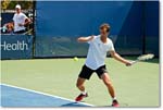 RamosVinolas _(d_Youzhny_R64)_Cincy2017_4DXB1192 copy