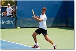 RamosVinolas _(d_Youzhny_R64)_Cincy2017_4DXB1194 copy