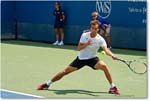RamosVinolas _(d_Youzhny_R64)_Cincy2017_4DXB1206 copy