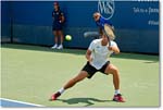 RamosVinolas _(d_Youzhny_R64)_Cincy2017_4DXB1207 copy