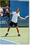 RamosVinolas _(d_Youzhny_R64)_Cincy2017_4DXB1210 copy