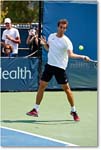 RamosVinolas _(d_Youzhny_R64)_Cincy2017_4DXB1211 copy