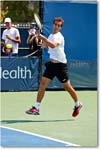 RamosVinolas _(d_Youzhny_R64)_Cincy2017_4DXB1212 copy
