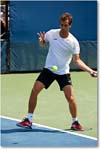 RamosVinolas _(d_Youzhny_R64)_Cincy2017_4DXB1214 copy