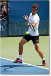 RamosVinolas _(d_Youzhny_R64)_Cincy2017_4DXB1215 copy