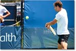 RamosVinolas _(d_Youzhny_R64)_Cincy2017_4DXB1228 copy