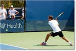 RamosVinolas _(d_Youzhny_R64)_Cincy2017_4DXB1240 copy