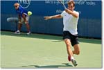RamosVinolas _(d_Youzhny_R64)_Cincy2017_4DXB1245 copy