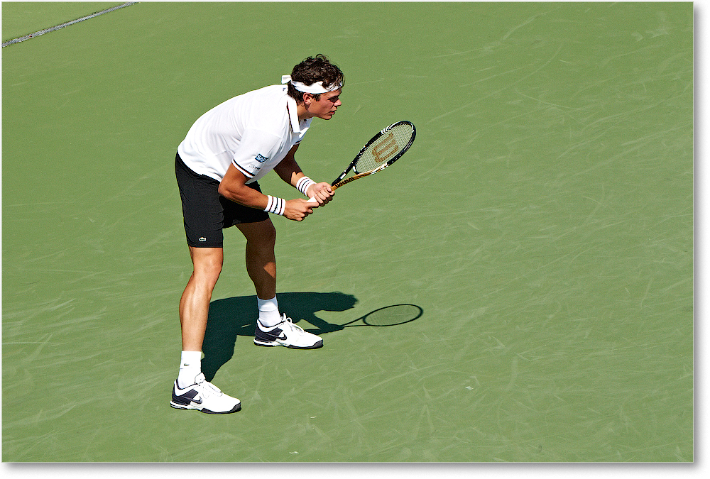 Raonic (d Baghdatis R32) Cincy2012_D4B6674 copy