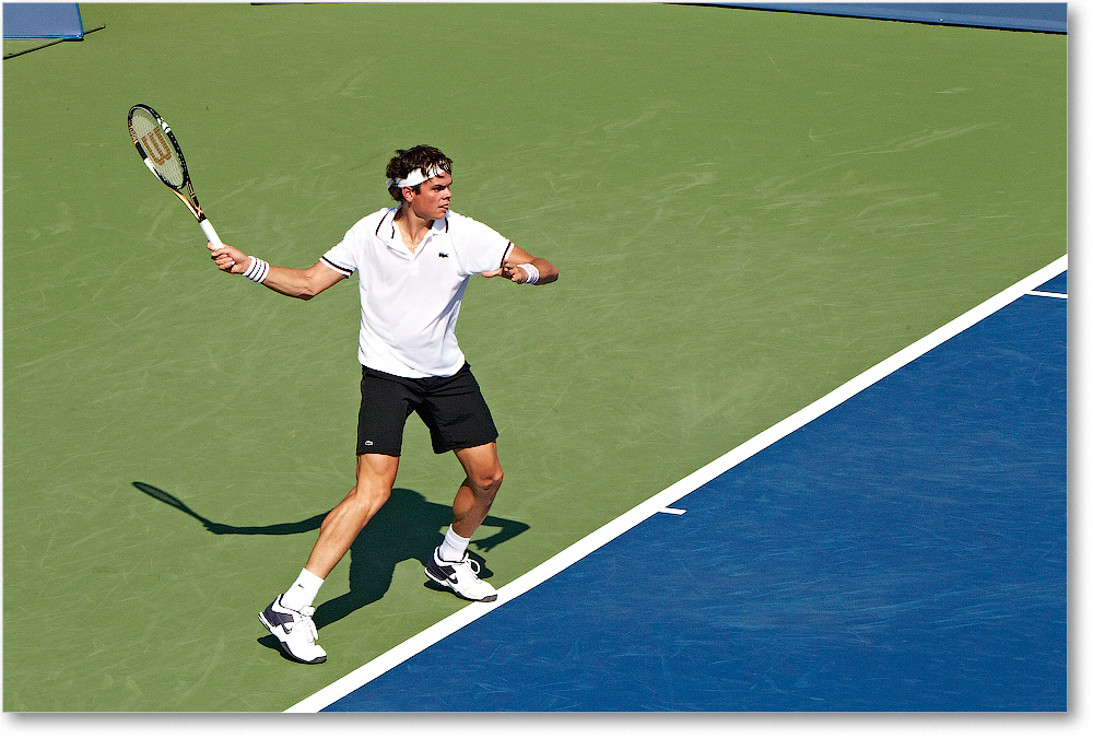 Raonic (d Baghdatis R32) Cincy2012_D4B6713 copy