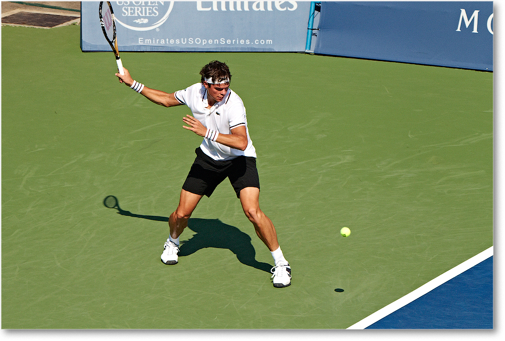 Raonic (d Baghdatis R32) Cincy2012_D4B6770 copy