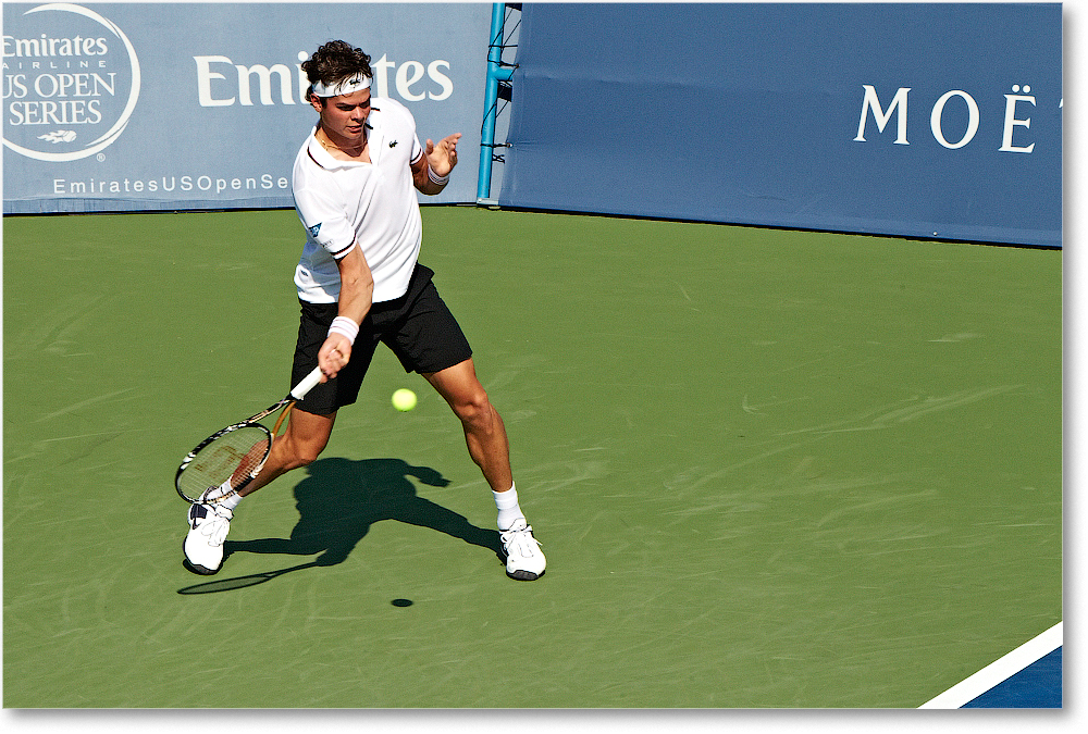 Raonic (d Baghdatis R32) Cincy2012_D4B6788 copy
