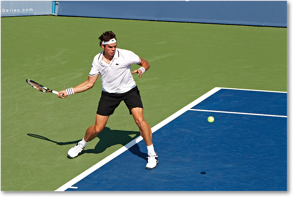 Raonic (d Baghdatis R32) Cincy2012_D4B6789 copy