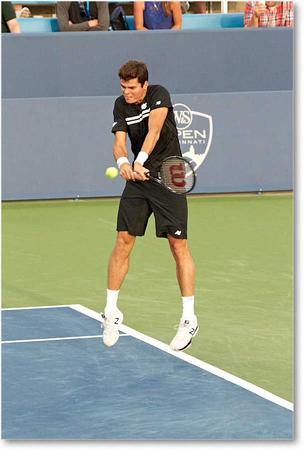 Raonic (d Sock R64) Cincy2013_D4C3585 copy