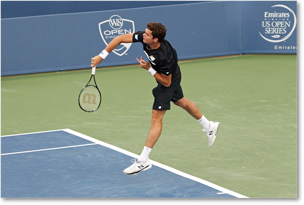 Raonic (d Sock R64) Cincy2013_D4C3652 copy