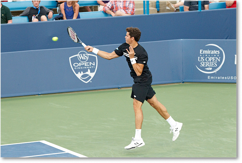 Raonic (d Sock R64) Cincy2013_D4C3655 copy