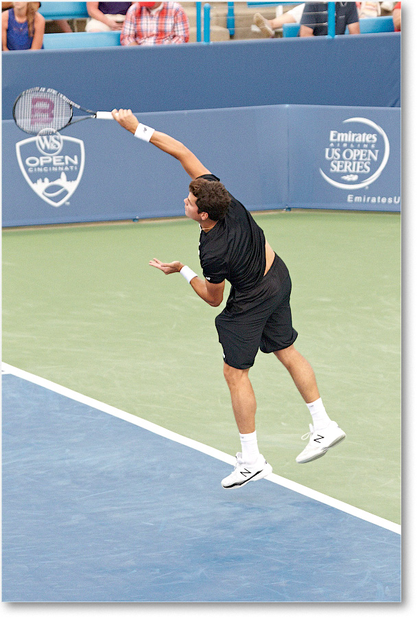 Raonic (d Sock R64) Cincy2013_D4C3662 copy