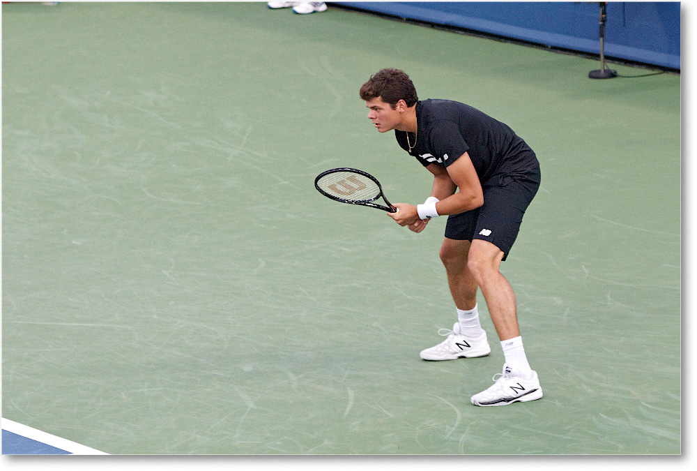 Raonic (d Sock R64) Cincy2013_D4C3669 copy