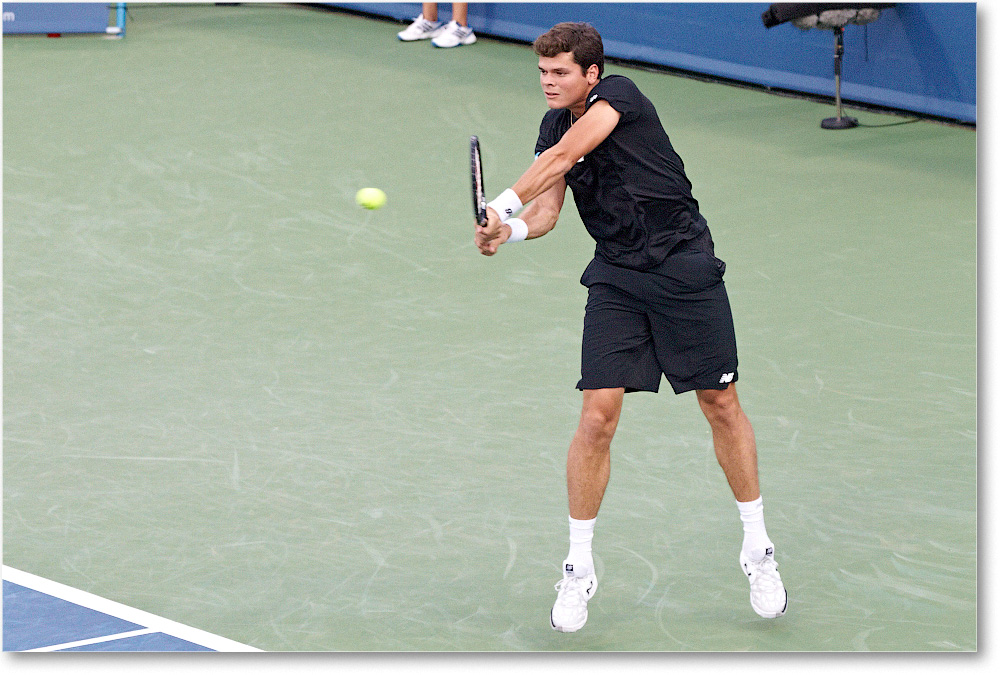 Raonic (d Sock R64) Cincy2013_D4C3674 copy