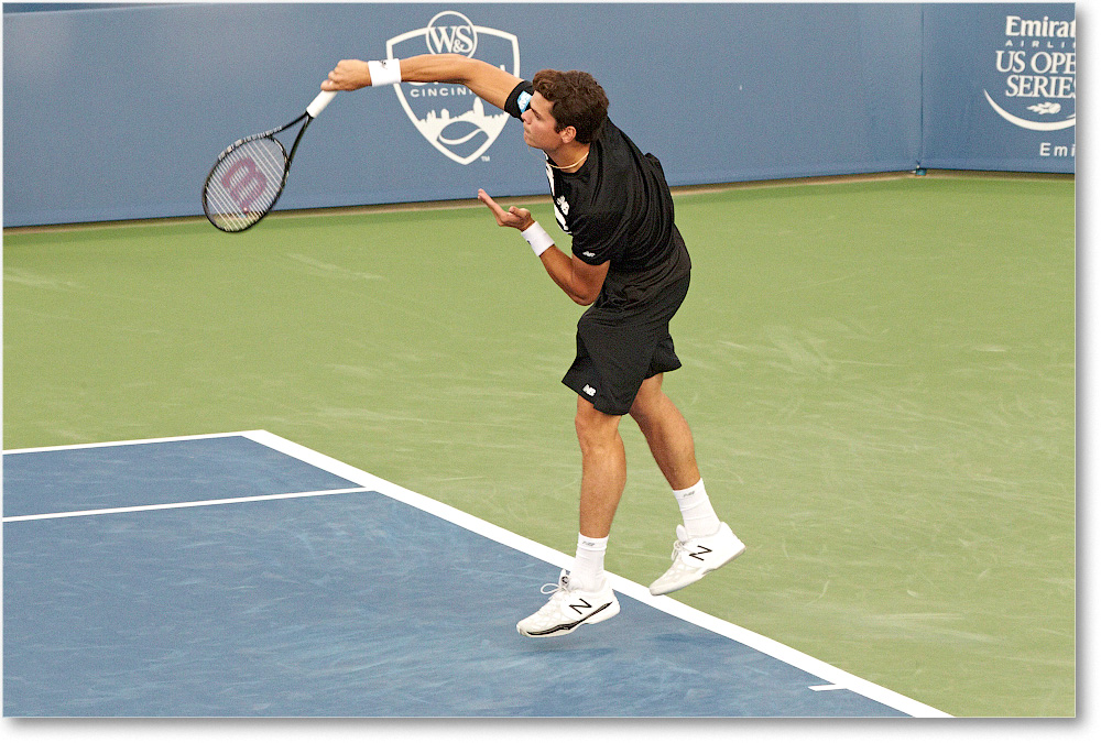 Raonic (d Sock R64) Cincy2013_D4C3705 copy
