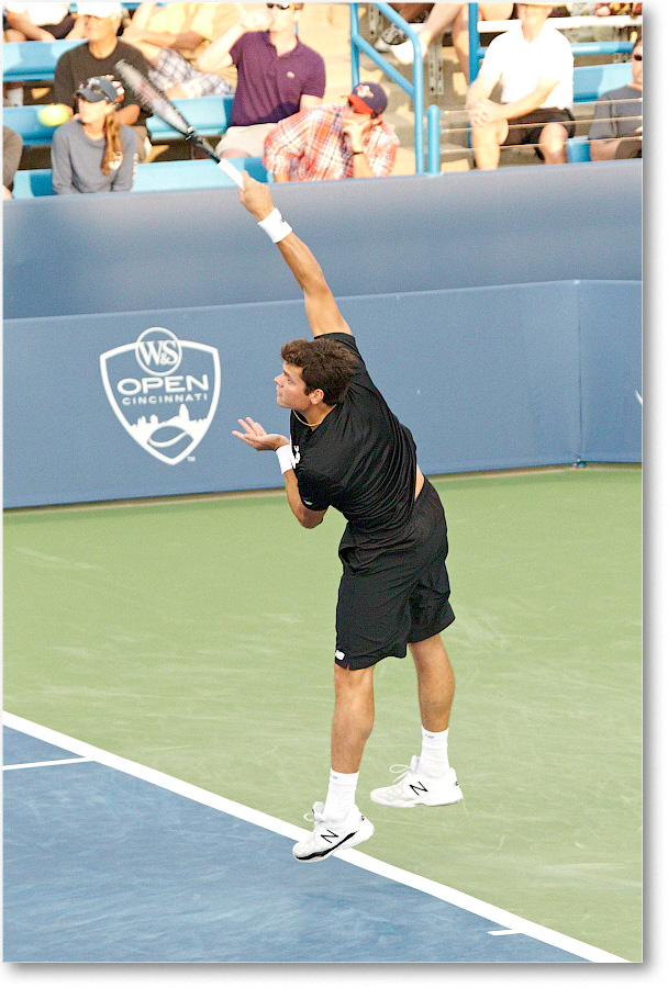 Raonic (d Sock R64) Cincy2013_D4C3707 copy