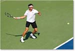 Raonic (d Baghdatis R32) Cincy2012_D4B6665 copy