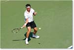 Raonic (d Baghdatis R32) Cincy2012_D4B6669 copy