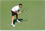 Raonic (d Baghdatis R32) Cincy2012_D4B6674 copy