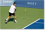 Raonic (d Baghdatis R32) Cincy2012_D4B6711 copy