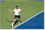 Raonic (d Baghdatis R32) Cincy2012_D4B6713 copy
