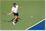 Raonic (d Baghdatis R32) Cincy2012_D4B6717 copy