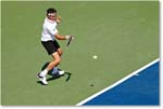 Raonic (d Baghdatis R32) Cincy2012_D4B6718 copy