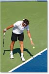 Raonic (d Baghdatis R32) Cincy2012_D4B6755 copy