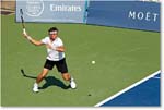 Raonic (d Baghdatis R32) Cincy2012_D4B6764 copy