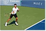Raonic (d Baghdatis R32) Cincy2012_D4B6765 copy