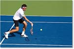 Raonic (d Baghdatis R32) Cincy2012_D4B6768 copy