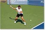 Raonic (d Baghdatis R32) Cincy2012_D4B6770 copy