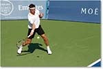 Raonic (d Baghdatis R32) Cincy2012_D4B6788 copy