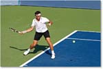 Raonic (d Baghdatis R32) Cincy2012_D4B6789 copy