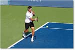 Raonic (d Baghdatis R32) Cincy2012_D4B6790 copy