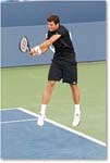 Raonic (d Sock R64) Cincy2013_D4C3581 copy