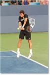 Raonic (d Sock R64) Cincy2013_D4C3585 copy