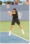 Raonic (d Sock R64) Cincy2013_D4C3586 copy